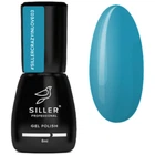 Гель лак SILLER Crazy in Love №03 8 мл