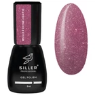 Гель лак SILLER Shine Light №10 8 мл