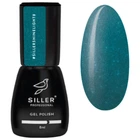 Гель лак SILLER Shine Light №08 8 мл