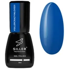 Гель лак SILLER Crazy in Love №01 8 мл
