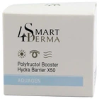 Ультраувлажняющий бустер Smart4Derma Х50 «Полифруктол» Aquagen 30 мл