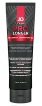 Чоловік гель-пролонгатор System JO For Men Prolonger Desensitizing Gel, 60 мл (16142 трлн)