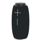 Портативная беспроводная Bluetooth колонка Hopestar P31