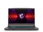 Ноутбук MSI Thin A15 Ryzen 7-7735HS/16GB/512 RTX4060 144Hz (Thin A15 B7VF-412XPL)