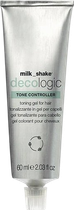 Тонік для фарбування волосся Milk_Shake Decologic Tone Controller White 60 мл (8032274012122)