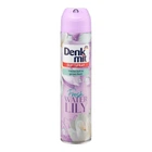 Освіжувач повітря Denkmit Fresh Water Lily 300 мл