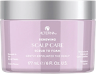 Скраб для шкіри голови Alterna Renewing Scalp Care 177 мл (873509030843)