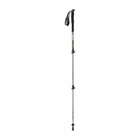 Трекінгова палиця Naturehike Men ST 01 6061 AL NH17D001-Z Green (1047-6975641885634)
