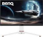 Monitor 31.5" BenQ Mobiuz EX321UX (9H.LM7LB.QBE)