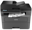 МФУ Brother dcpl2640dnyj1