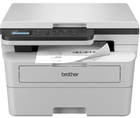 Багатофункціональний пристрій Brother dcpb7600dyj1