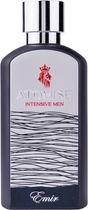 Woda perfumowana męska Emir Atomise Intensive 100 ml (6423080731369)