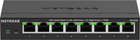 Комутатор Netgear MS308E (MS308E-100EUS)