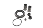 Ремкомплект супорта заднього VW T5/Touareg 02-10 d=44mm Ate 244012 FRENKIT