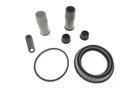 Ремкомплект супорта переднього VW Sharan/VW T4 90-10 d=57mm Ate 257048 FRENKIT