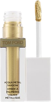 Cienie do powiek Tom Ford Soleil 01 Metal Shadow 3 g (888066085922)