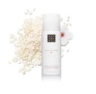 Дезодорант-антиперспірант для тіла Rituals The Ritual of Sakura Anti-Perspirant Spray 150 мл