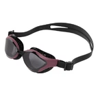 Окуляри для плавання Arena Air-Bold Swipe (004714-104)