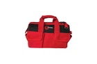 Сумка для інструменту Intertool 16 кишень 405 х 230 х 300 мм (BX-9005)