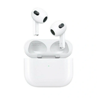 Навушники Borofone BW13 White