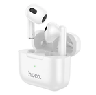 Навушники HOCO EW30 Mini White