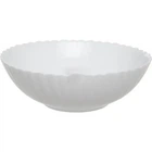 Салатник Luminarc Feston круглий склокераміка d18 см (Q9971)