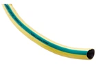 Шланг поливальний Mastertool 3/4 "x 25 м Flower (92-1042)