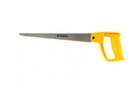 Ножівка по дереву кружна Mastertool 300мм x 8T x 2D (14-2722)
