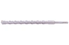 Бур SDS + Intertool 20 x 310 мм (SD-2031)