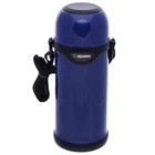 Термос ZOJIRUSHI SJ-TG08AA 0.8 л (с ремешком) синий