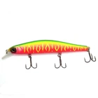 Воблер Strike Pro Inquisitor 110SP A230S 110мм 16.6г