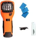 Устройство от комаров Thermacell Portable Mosquito Repeller MR-350 orange