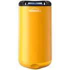 Пристрій від комарів Thermacell Patio Shield Mosquito Repeller MR-PS citrus