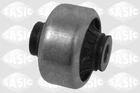 Сайлентблок рычага MERCEDES-BENZ CITAN, RENAULT KANGOO, RENAULT CAPTUR, SASIC (2254003)