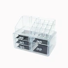 Органайзер Cosmetic Storage Box для косметики