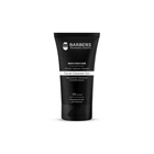 Очищающий гель для лица Barbers Facial Cleanser Gel, для мужчин, 150 мл (289531)