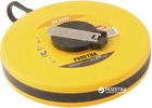 Рулетка Mastertool 20 м х 13 мм (69-2013)