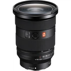 Об'єктив Sony FE 24-70mm f/2.8 GM II (SEL2470GM2.SYX)
