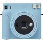 Фотокамера моментальной печати Fujifilm Instax Square SQ1 Glacier Blue (16672142) G1421