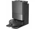 Робот-пилосос RoboRock Q Revo Black (QR52-00)