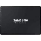 SSD накопичувач Samsung PM9A3 7.68 TB (MZQL27T6HBLA-00A07) [122266]