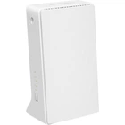 Беспроводной маршрутизатор (роутер) Mercusys MB130-4G [128286]