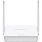 Бездротовий маршрутизатор (роутер) Mercusys MW302R [128294]