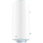 Бойлер Tesy Maxeau Classic GCV 1505620 D06 SRC (304062) [127488]