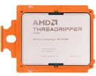 Процессор AMD Ryzen Threadripper PRO 7975WX WOF (100-100000453WOF) (Socket TR5, 64T, 5.3 ГГц, Box)