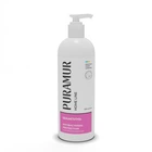 Шампунь Puramur Home Line Antibacterial Protection с хлоргексидином 200 мл