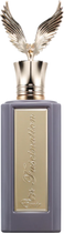 Perfumy unisex Emir Fascination 100 ml (6292864825491)