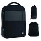Рюкзак GoPack Education Teens GO25-153L