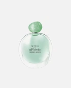 Парфумована вода Giorgio Armani Acqua Di Gioia для жінок