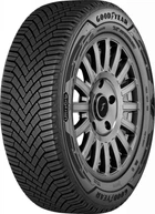 Шина Goodyear Ultra Grip Ice 3 XL FP 245/40R18 97T (Goodyear 543892)
